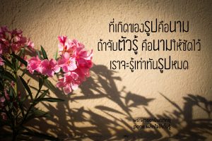 พระพุทธยานันทภิกขุ หลวงพ่อมหาดิเรก พุทธยานันโท Direk Saksith Deva Nanda การเจริญสติแบบเคลื่อนไหว แนวหลวงพ่อเทียน จิตตสุโภ