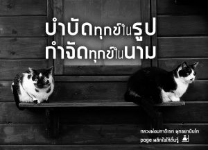 พระพุทธยานันทภิกขุ หลวงพ่อมหาดิเรก พุทธยานันโท Direk Saksith Deva Nanda การเจริญสติแบบเคลื่อนไหว แนวหลวงพ่อเทียน จิตตสุโภ