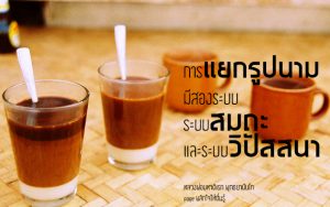 พระพุทธยานันทภิกขุ หลวงพ่อมหาดิเรก พุทธยานันโท Direk Saksith Deva Nanda การเจริญสติแบบเคลื่อนไหว แนวหลวงพ่อเทียน จิตตสุโภ