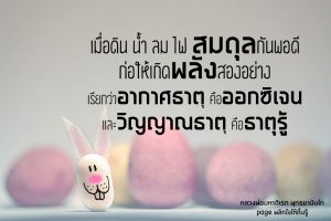 พระพุทธยานันทภิกขุ หลวงพ่อมหาดิเรก พุทธยานันโท Direk Saksith Deva Nanda การเจริญสติแบบเคลื่อนไหว แนวหลวงพ่อเทียน จิตตสุโภ