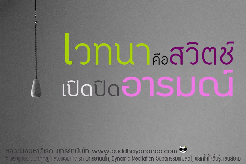 พระพุทธยานันทภิกขุ หลวงพ่อมหาดิเรก พุทธยานันโท Direk Saksith Deva Nanda การเจริญสติแบบเคลื่อนไหว แนวหลวงพ่อเทียน จิตตสุโภ Buddhism Vipassana วิปัสสนา ศาสนาพุทธ พุทธศาสนา