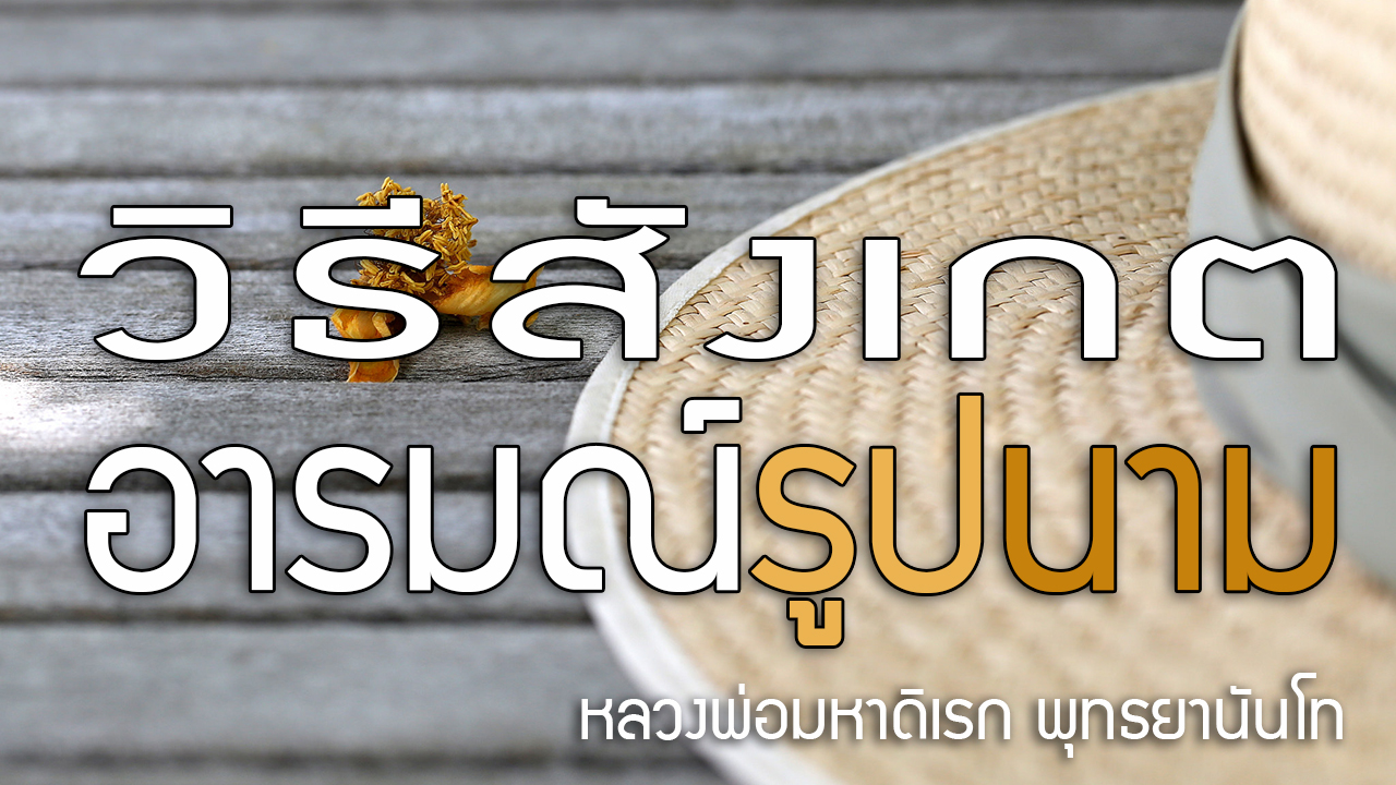 พระพุทธยานันทภิกขุหลวงพ่อมหาดิเรกพุทธยานันโทDirekSaksithDevaNandaการเจริญสติแบบเคลื่อนไหวแนวหลวงพ่อเทียนจิตตสุโภBuddhismVipassanaวิปัสสนาศาสนาพุทธพุทธศาสนา