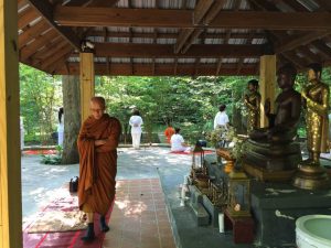 พระพุทธยานันทภิกขุหลวงพ่อมหาดิเรกพุทธยานันโทDirekSaksithDevaNandaดิเรกศักดิ์สิทธิ์การเจริญสติแบบเคลื่อนไหวแนวหลวงพ่อเทียนจิตตสุโภBuddhismVipassanaวิปัสสนาศาสนาพุทธพุทธศาสนา