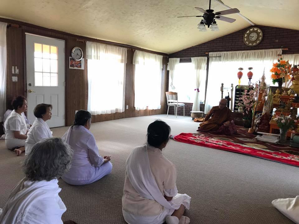 พระพุทธยานันทภิกขุหลวงพ่อมหาดิเรกพุทธยานันโทDirekSaksithDevaNandaดิเรกศักดิ์สิทธิ์การเจริญสติแบบเคลื่อนไหวแนวหลวงพ่อเทียนจิตตสุโภBuddhismVipassanaวิปัสสนาศาสนาพุทธพุทธศาสนา